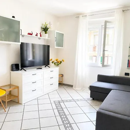 Casa Mansi * Vietri